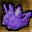 Bunny Slippers Relanim Icon.png