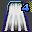 Cloak (Level 4) Icon.png