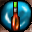Concentrated Bloodhunter Infusion Icon.png