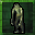 Corpse of Gertarh Icon.png