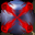 Curse of Raven Fury Icon.png