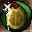 Enchanted Gold Phial Pea Icon.png