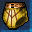 Greater Celdon Shadow Girth (Aether Flux) Icon.png