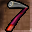 Hammer of Fire Icon.png