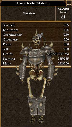 File:Hard-Headed Skeleton.jpg