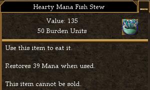 File:Hearty Mana Fish Stew.jpg