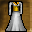 Kireth Gown with Band (Store) Glenden Wood Icon.png