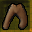 Leather Leggings (Training Academy) Icon.png