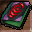Living Tome Icon.png
