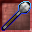 Mace of the Explorer Icon.png