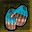Machinist's Gloves Lapyan Icon.png