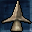 Mask Spear-Head Icon.png