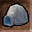Pet Penguin Igloo Icon.png