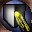 Piercing Protection Other IV Icon.png