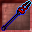 Rynthid Tentacle Spear Icon.png