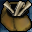 Satchel with Offerings 3 Icon.png
