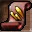 Scroll of Flame Bolt III Icon.png
