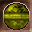 Slicing Society Orb Icon.png