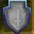 Superior Shield Argenory Icon.png