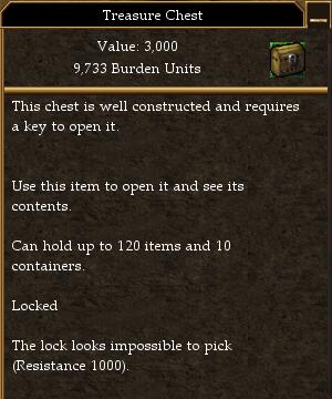 File:Treasure Chest.jpg