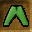 Trousers (Store) Bright Green Holtburg Icon.png