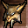 Ursuin Head Icon.png