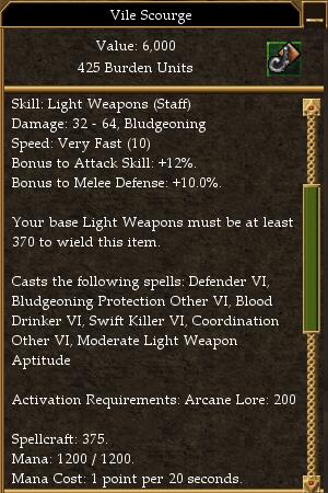 File:Vile Scourge (370+).jpg