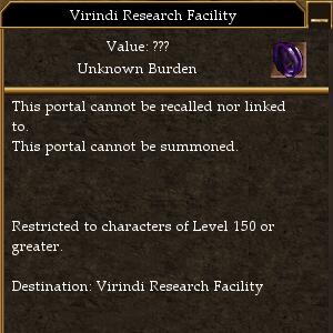 File:Virindi Research Facility.jpg