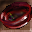 Vortex Icon.png