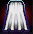 Arbrim's Cloak Icon.png