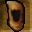 Cowl (Brown) Icon.png