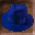 Crimped Hat Colban Icon.png
