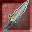 Dagger of Frozen Fury Icon.png