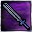 Decapitator's Blade Icon.png