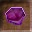 Essence of Loyalty Icon.png
