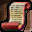 Forgotten Chasm (Text) Icon.png