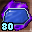 Frost K'nath Essence (80) Icon.png