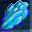 Gem of Greater Cold Protection Icon.png