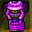 Greater Koujia Breastplate of Lightning Icon.png