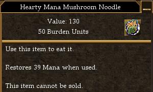 File:Hearty Mana Mushroom Noodle.jpg