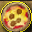 Hearty Pizza Icon.png