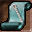 Inscription of Spear Mastery Self Icon.png