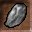 Ivory Gromnie Hide Icon.png