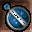 Orb of Infusion (Blue) Icon.png
