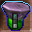 Palenqual's Buadren of the Chase Icon.png