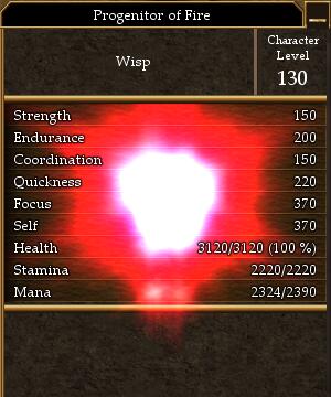 File:Progenitor of Fire.jpg