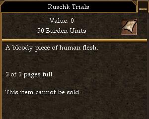 File:Ruschk Trials.jpg