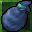 Sack (Blue) Icon.png