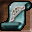 Scroll of Missile Weapon Ineptitude Other VII Icon.png