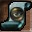 Scroll of Monster Attunement Self V Icon.png